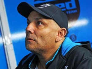 MAURO MEDINA: ARMAR UN TC CUESTA ALREDEDOR DE 200.000 DÓLARES