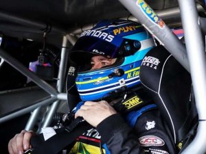 NORBERTO FONTANA: "ME PARECIO INNECESARIO UNA ORDEN ASI" NORBERTO FONTANA: "ME PARECIO INNECESARIO UNA ORDEN ASI"