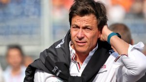 QUIENES SON LOS DIRECTORES DEPORTIVOS EN LA FORMULA 1