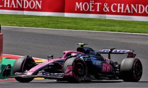 LOS HORARIOS PARA VER A COLAPINTO EN MEXICO 