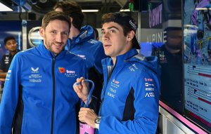 FRANCO COLAPINTO: "NO HICIMOS NADA DIFERENTE, PODRIAMOS HABER ARRIESGADO UN POCO MAS"