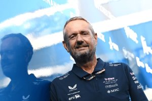 STEVE NIELSEN ELOGIO A FRANCO COLAPINTO 