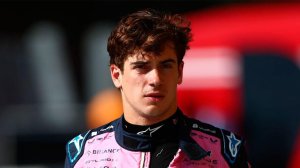 FRANCO COLAPINTO SUPERO A JOSE FROILAN GONZALEZ 