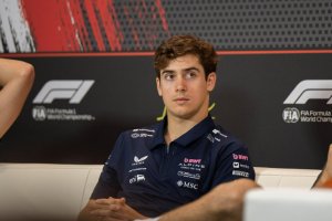 COLAPINTO SE REALIZ&Oacute; LA LICENCIA M&Eacute;DICA PARA EL 2026