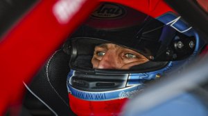 MU&Ntilde;OZ MARCHESI PRESENTAR&Aacute; CAMBIOS DENTRO DE LA CLASE 3 DEL TN