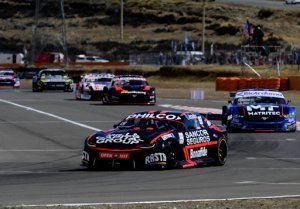 EL BALANCE 2026 DEL TC PISTA 