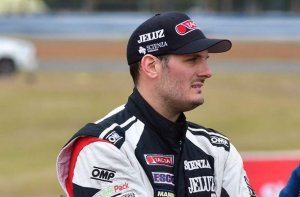 LAMBIRIS, MANGONI Y URCERA GANARON LAS SERIES 