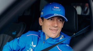 HORARIOS PARA COLAPINTO Y VARRONE EN MIAMI