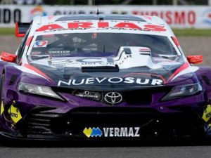 MARCELO AGRELO: "TENEMOS QUE IR A PARANA CON EL OBJETIVO DE SUMAR FUERTE"