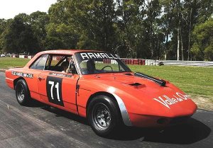 SE CUMPLEN 54 A&Ntilde;OS DEL DEBUT DE JUAN MARIA TRAVERSO