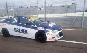 LA CAF LE LEVANTO LA SANCION A JORGE BARRIOS TRAS EL TOQUE CON JONATAN CASTELLANO