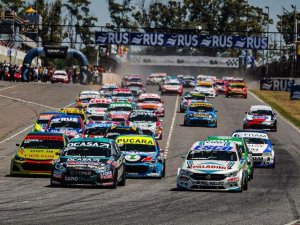 EL TURISMO NACIONAL EMPIEZA A DEFINIR EL CALENDARIO 2026