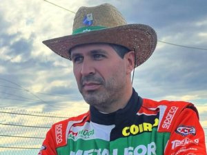 JONATAN CASTELLANO MULTADO POR LA CAF