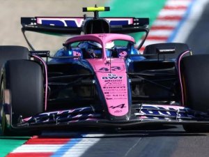 FRANCO COLAPINTO ELIMINADO EN Q1