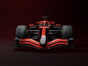 LA FIA PRESENTO LAS NUEVAS REGULACIONES PARA EL 2026