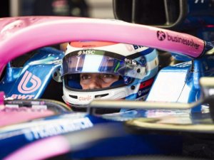 FRANCO COLAPINTO: "ESTAMOS CON EXPECTATIVAS EN EL 2026"