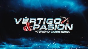 &iexcl;SE VIENE LA TERCERA TEMPORADA DE V&Eacute;RTIGO Y PASI&Oacute;N!