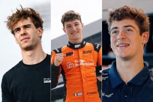 LOS CALENDARIOS PARA SEGUIR A COLAPINTO, VARRONE Y COLNAGHI