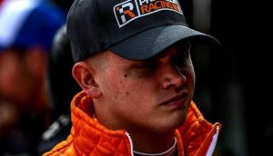 OTTO FRITZLER: "FUE UN A&Ntilde;O IRREGULAR, TUVIMOS ALTIBAJOS"