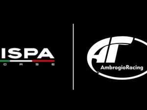 FISPA CORSE Y AMBROGIO RACING FORJAN  UNA NUEVA ALIANZA EN EL TC