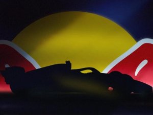 RED BULL PRESENTARA EL MONOPLAZA DE LA TEMPORADA 2026