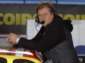 EL NUEVO EQUIPO DE DAMI&Aacute;N GALLO SE PREPARA PARA EL TC