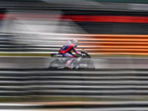 MOTOGP PONE PUNTO DE PARTIDA CON LOS TEST EN SEPANG