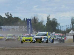 APAT AVANZA EN LOS DESARROLLOS PARA LA INCORPORACION DE LAS SUV