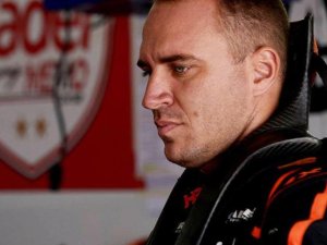 CLASIFICACI&Oacute;N TC: QUEJAS Y RECLAMOS 