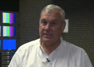 ROBERTO SAIBENE: "NOSOTROS LEGISLAMOS PARA 56 PILOTOS, NO 3 O 4"