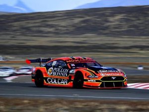 &iquest;COMO LE FUE A LOS DEBUTANTES EN LA PRIMERA FECHA DEL TC?