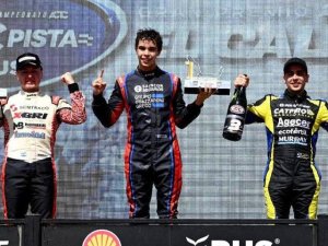 LO QUE DEJO LA PRIMERA FECHA EN EL CALAFATE EN NUMEROS