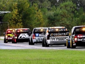 LAS ALTAS Y BAJAS DE LAS TC PICK UP EN EL 2026