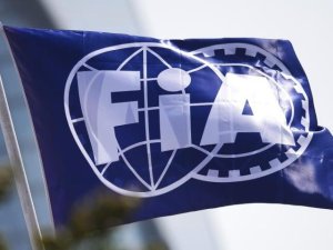 GP DE AUSTRALIA: AFECTADO POR LOS CONFLICTOS EN MEDIO ORIENTE