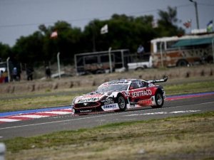 COMO ESTARAN FORMADOS LOS GRUPOS DE ENTRENAMIENTO DEL TC PISTA
