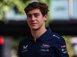 SE CONFIRM&Oacute; LA EXHIBICI&Oacute;N DE FRANCO COLAPINTO EN ARGENTINA