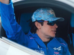 &iquest;COMO SERAN LAS DISTINTAS SALIDAS DE FRANCO COLAPINTO EN SU ROAD SHOW?