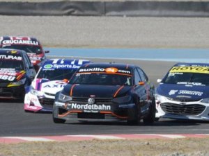 ASI ESTAN LAS TABLAS DEL CAMPEONATO EN EL TN